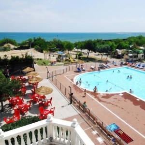 Village Internazionale Village Internazionale