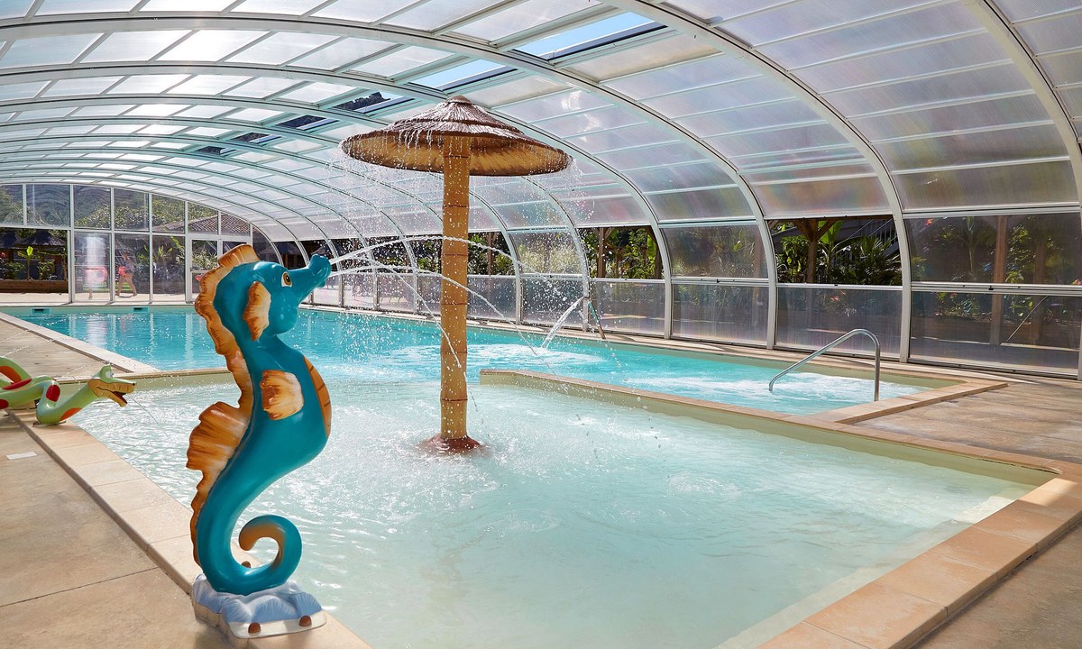 Marvilla Parks Verdon Parc