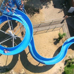 Camping de Rammelbeek Camping de Rammelbeek