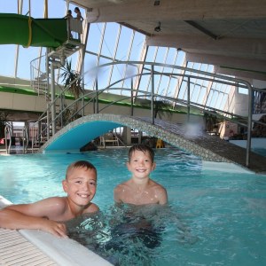 Camping Dancamps Nordsø Camping Dancamps Nordsø