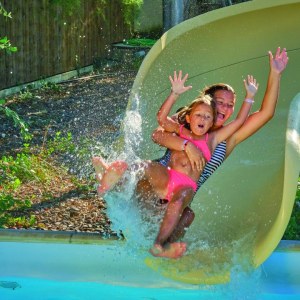 Camping Le Clos Cottet Camping Le Clos Cottet