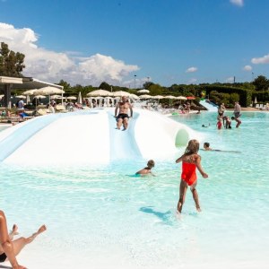 Camping Fabulous Village Camping Fabulous Village