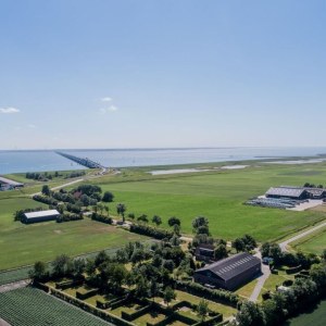 Camping de Val Camping de Val