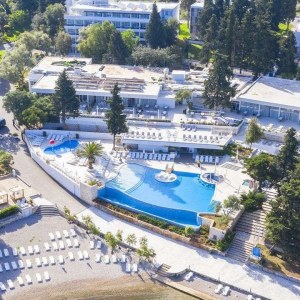 Planet Camping Port 9 Planet Camping Port 9