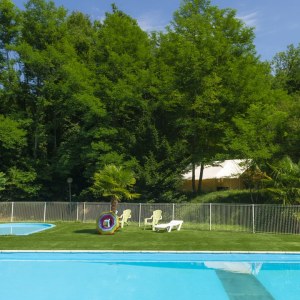 Camping Coucou Camping Coucou