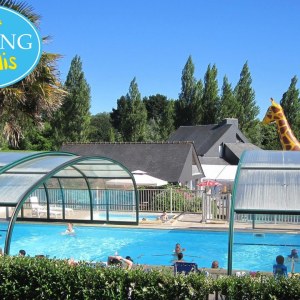 Paradis Les Capucines Paradis Les Capucines