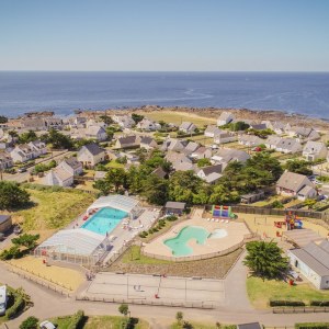 Les Paludiers Les Paludiers