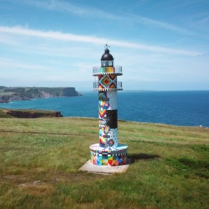 Camping Latas Camping Latas