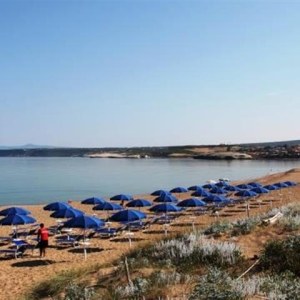 Camping Bella Sardinia Camping Bella Sardinia