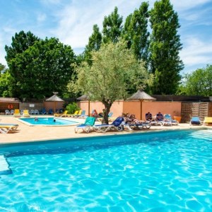 Le Luberon Le Luberon