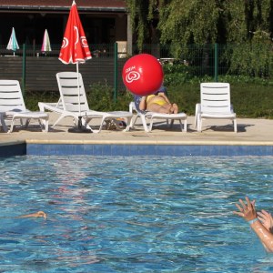 Camping La Forêt Camping La Forêt