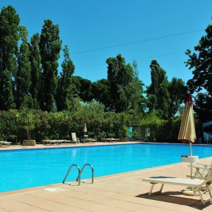 Camping Costa D Argento Camping Costa D Argento