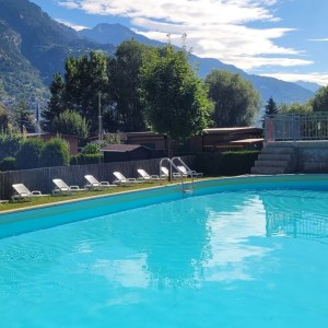 Santa Monica Santa Monica