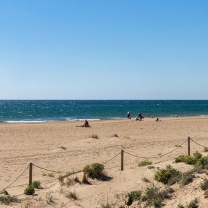 Tres Estrellas Barcelona Tres Estrellas Barcelona