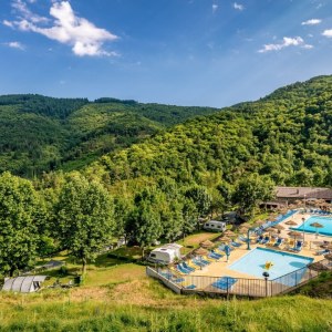 Camping L Ardechois Camping L Ardechois
