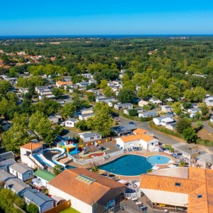 Camping Loyada Camping Loyada