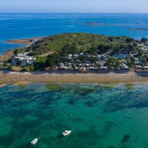 Camping Port l Epine Camping Port l Epine