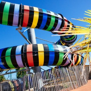 Camping Le Bahamas Beach Camping Le Bahamas Beach