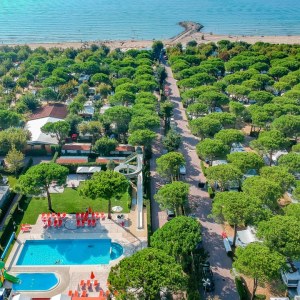 Italy Camping Village Italy Camping Village