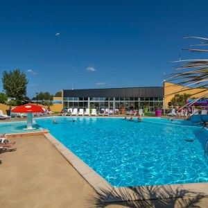 Camping Le Bel Air Camping Le Bel Air