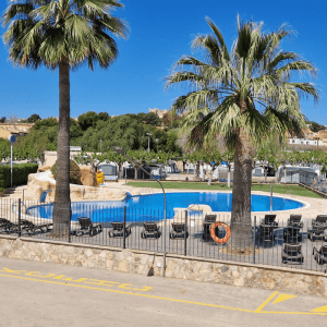 Santa Eulalia Santa Eulalia