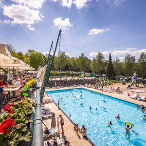 Ardennen Camping Bertrix Ardennen Camping Bertrix