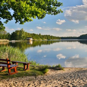 KNAUS Campingpark Oyten KNAUS Campingpark Oyten