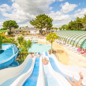 Camping Moteno Camping Moteno