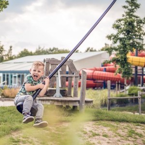 Camping Ackersate Camping Ackersate