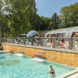 Camping Le Val d Ussel Camping Le Val d Ussel