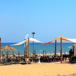 Camping Serenella Puglia Camping Serenella Puglia