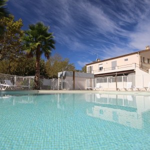 Marvilla Parks Côté Mer Marvilla Parks Côté Mer