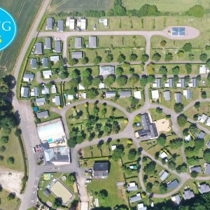 Paradis Bellevue Erquy Paradis Bellevue Erquy