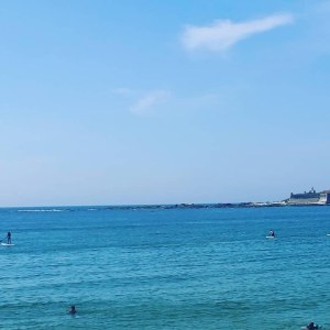 Camping Caminha Camping Caminha