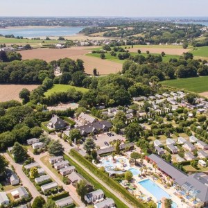 Camping Le P tit Bois Camping Le P tit Bois