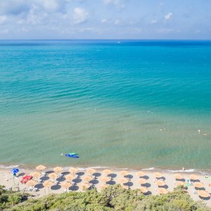 Camping Village Oasi Camping Village Oasi