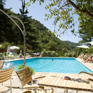 Camping delle Rose Camping delle Rose