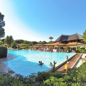 Camping Free Beach Camping Free Beach