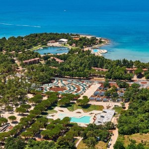 Camping Stella Maris Camping Stella Maris