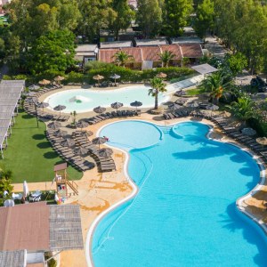 4 Mori Family Village 4 Mori Family Village