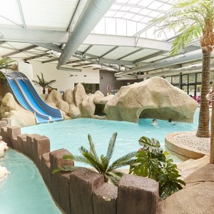 Camping de L Ocean Camping de L Ocean