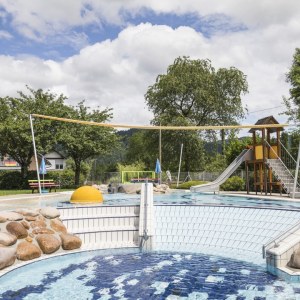 Camping Kinzigtal Camping Kinzigtal