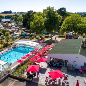 Le Conleau Le Conleau