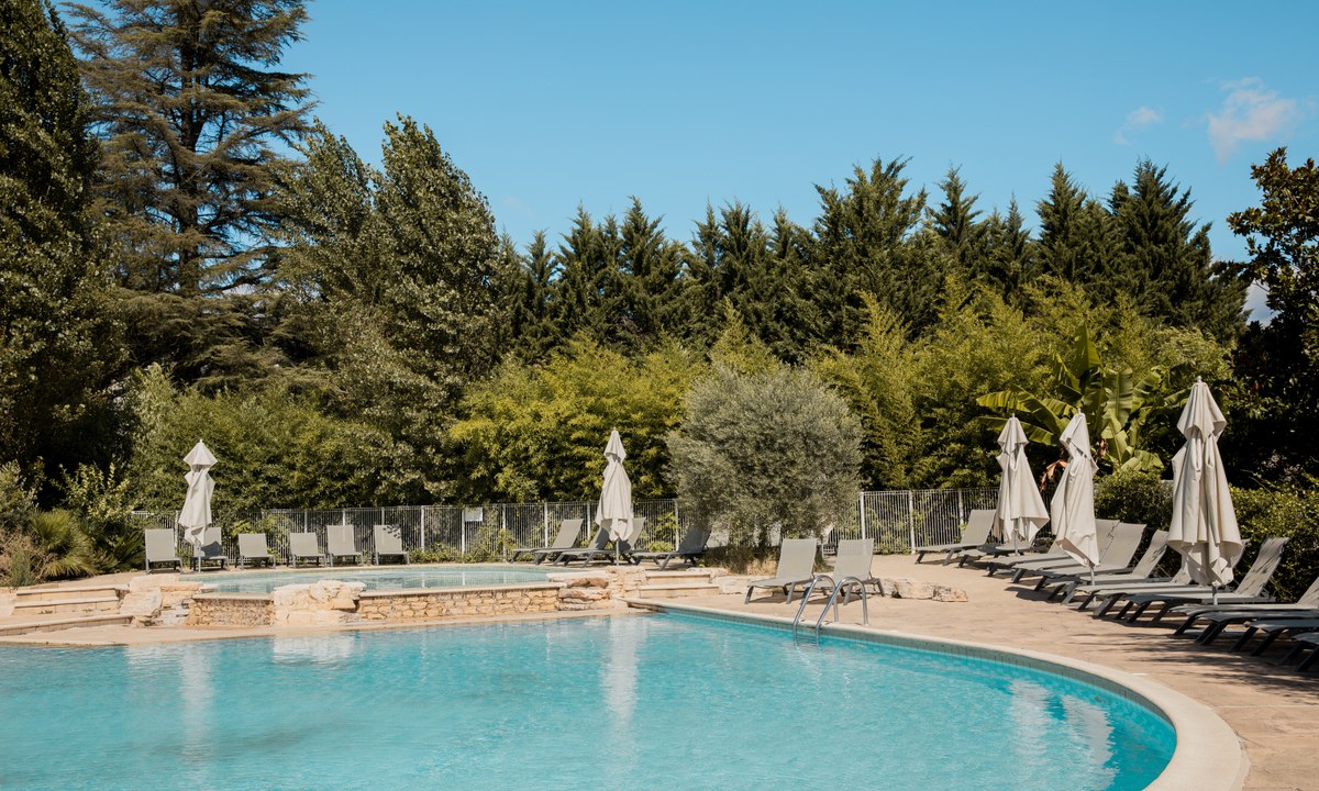 Collection Rivages Rives d'Arc