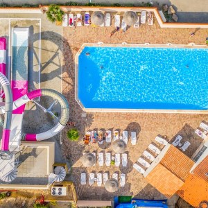 L'Océan (St-Jean) L'Océan (St-Jean)