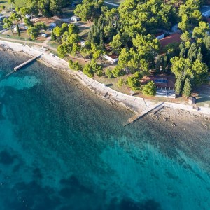 Camping Pineta Camping Pineta