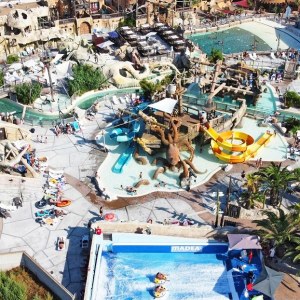 Camping Les Sables d Or Camping Les Sables d Or