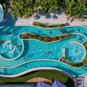 Camping Douce Quiétude Camping Douce Quiétude