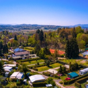 Herbolzheim Camping Herbolzheim Camping