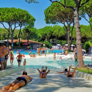 Camping Waikiki Camping Waikiki